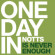Experience Nottinghamshire