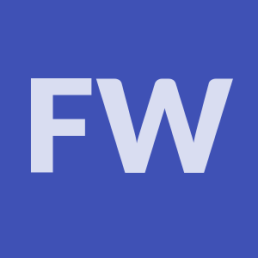 business logo