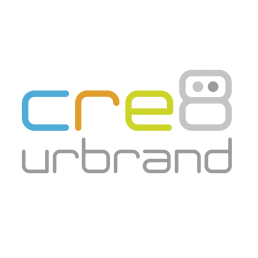 business logo