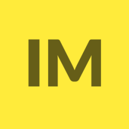 business logo