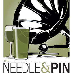 business logo