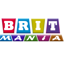 business logo
