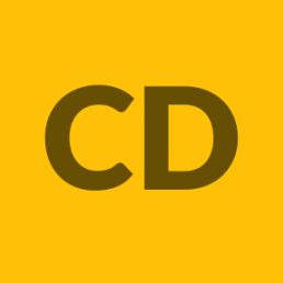 business logo