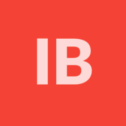 business logo