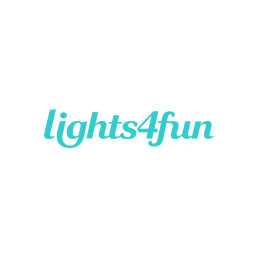 lights4fun logo