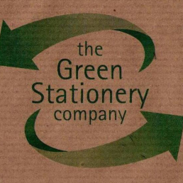 business logo
