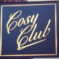 business logo
