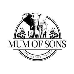 business logo