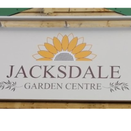 business logo