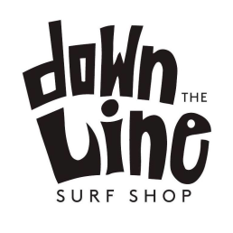 business logo