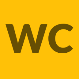 business logo