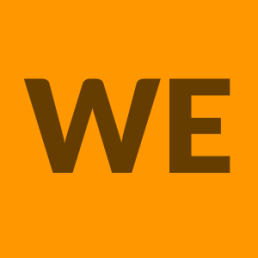 business logo