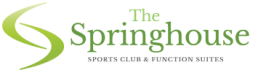 business logo
