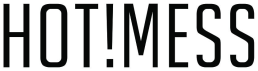 business logo
