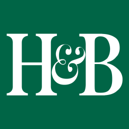 business logo