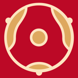 business logo
