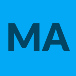business logo