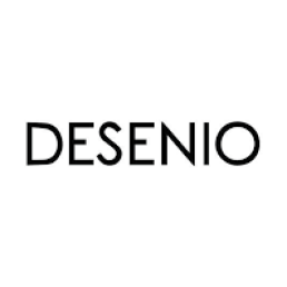 Desenio logo