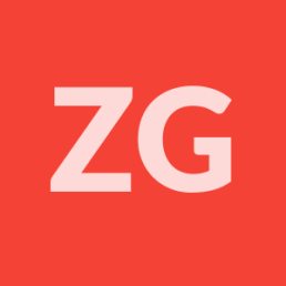 business logo