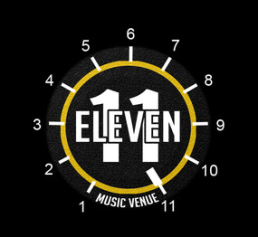 business logo