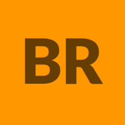 business logo