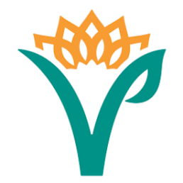 business logo