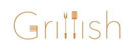 business logo