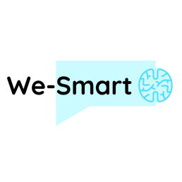 business logo
