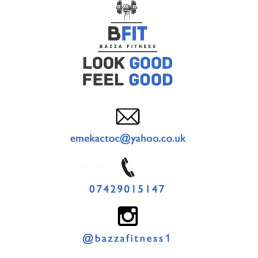 business logo