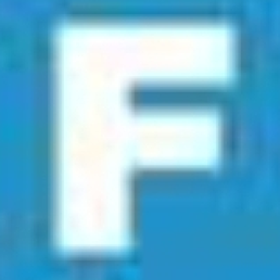 business logo