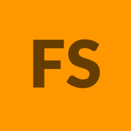 business logo