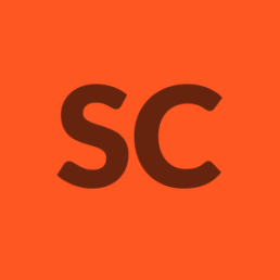 business logo