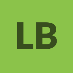 business logo