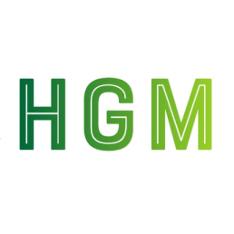 business logo