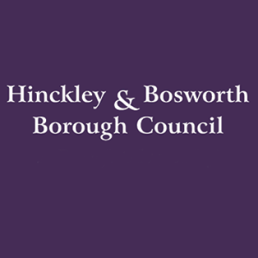 business logo