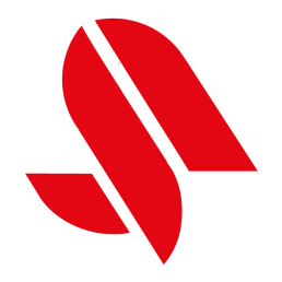 business logo