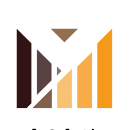 business logo