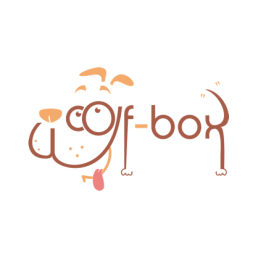business logo