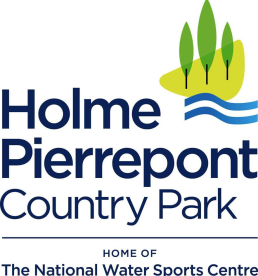 business logo