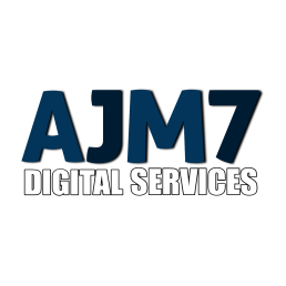 business logo