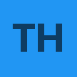 business logo
