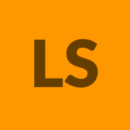 business logo