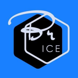 business logo