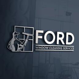 business logo