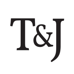 business logo