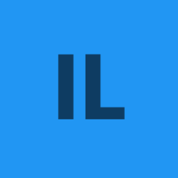 business logo
