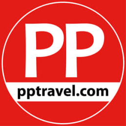 business logo
