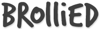 business logo