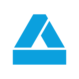 business logo