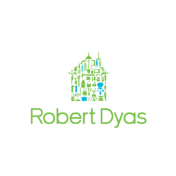 business logo